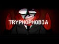 TRYPOPHOBIA || animation meme || Countryhumans