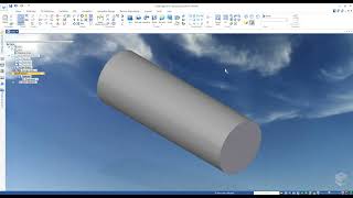Solid Edge Basic Training 7