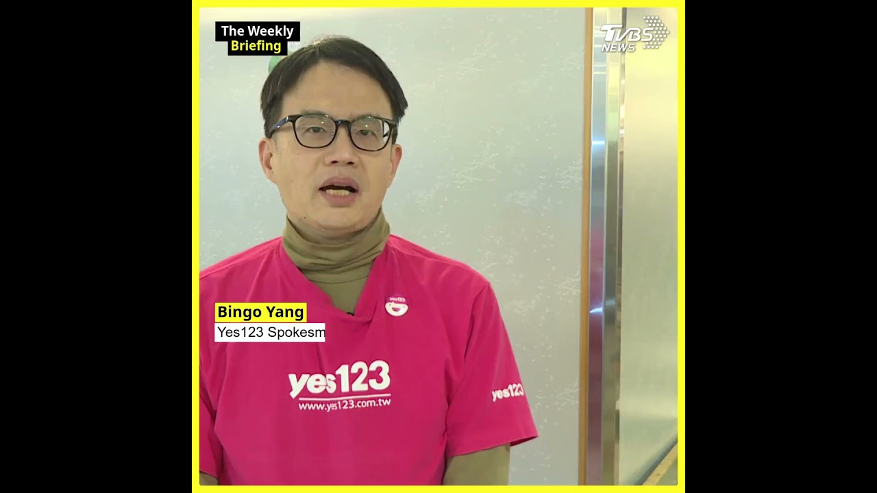 Taiwan's wage disparity grows with M-shaped distribution despite raises