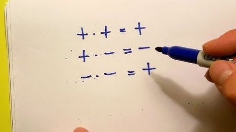 SAT Math Level 1 Question and Answer