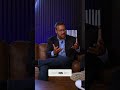 AI and the Rise of the Singularity, where is the accountability?  #artificialintelligence