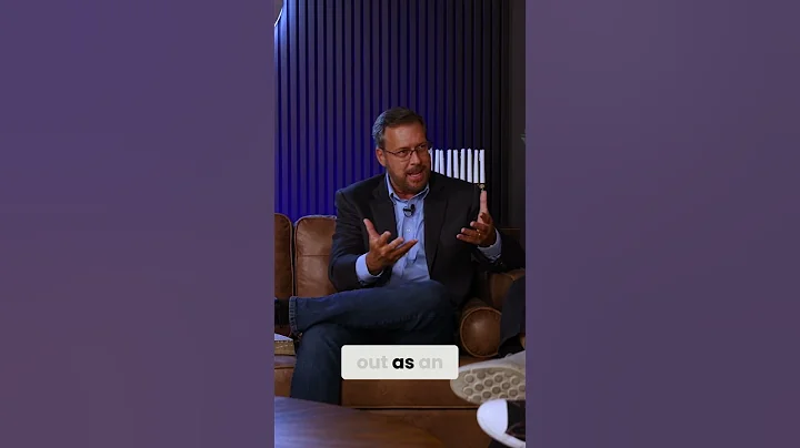 AI and the Rise of the Singularity, where is the accountability?  #artificialintelligence