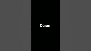 #تلاوة_خاشعة #foryou #quran #اكسبلور #الرحمن #المصحف #لايك #القرآن_الكريم #ترند #دويتو