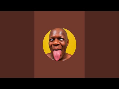 lilwillll Shorts is live!