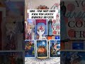 Libra - YOUR TAROT CARDS REVEAL YOUR GREATEST ADVANTAGE! July 2026 #libra #tarot #ytshorts #foryou