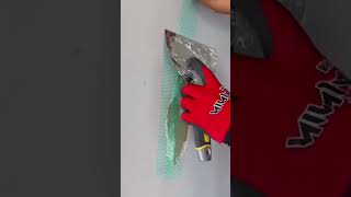 #bricolage #placo
