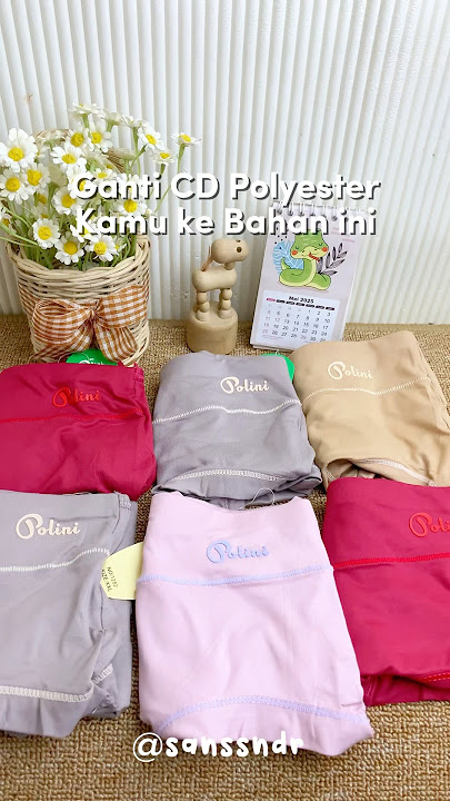 Women's Underwear Doesn't Make Skin Dark & ​​Irritation #women'sunderwear #youtubeshopping