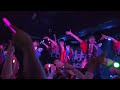 GANG PARADE - lol (WACK in the UK Vol.2 Live @ Underworld 2024)
