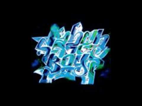 ZAZEN BOYS - CRAZY DAYS CRAZY FEELING