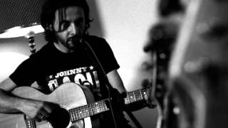Marcin Rozynek - Mru Mru (Hey) - Live session 5/5