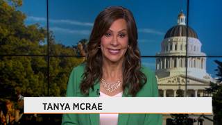 Tanya McRae Spectrum News - 2026