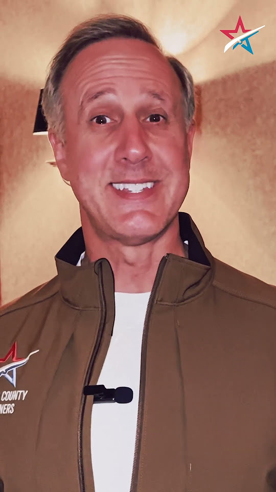 jim-miller-answers-what-does-san-diego-county-gun-owners-endorsement