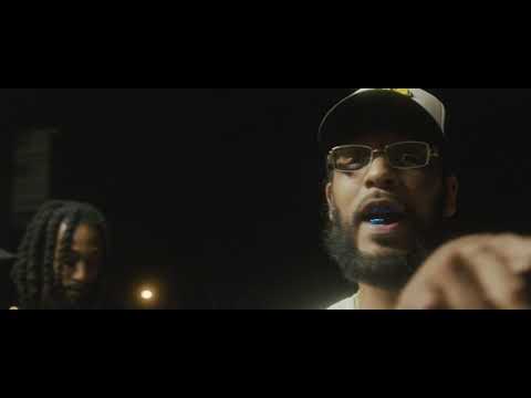 Austin Sour - CEO (Official Music Video)