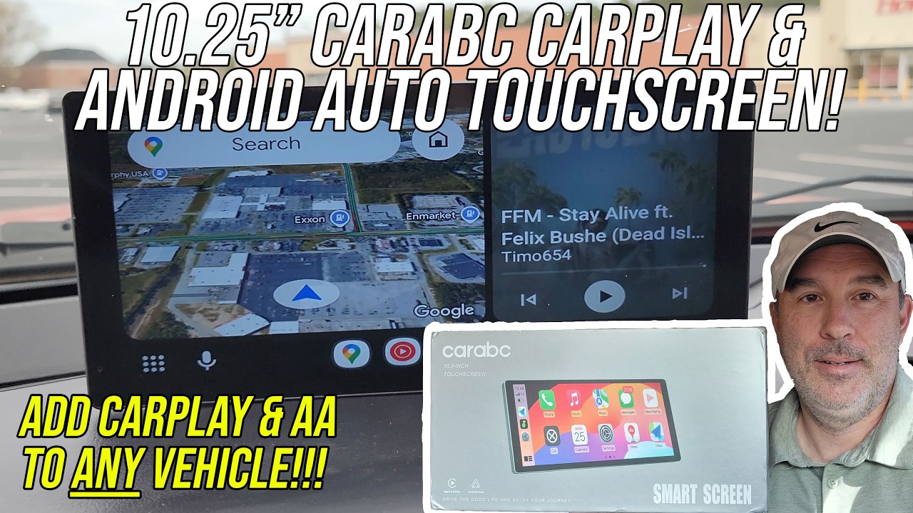 Akira Miyamoto 専用ページ CARABC Carplay Akira Miyamoto 専用ページ