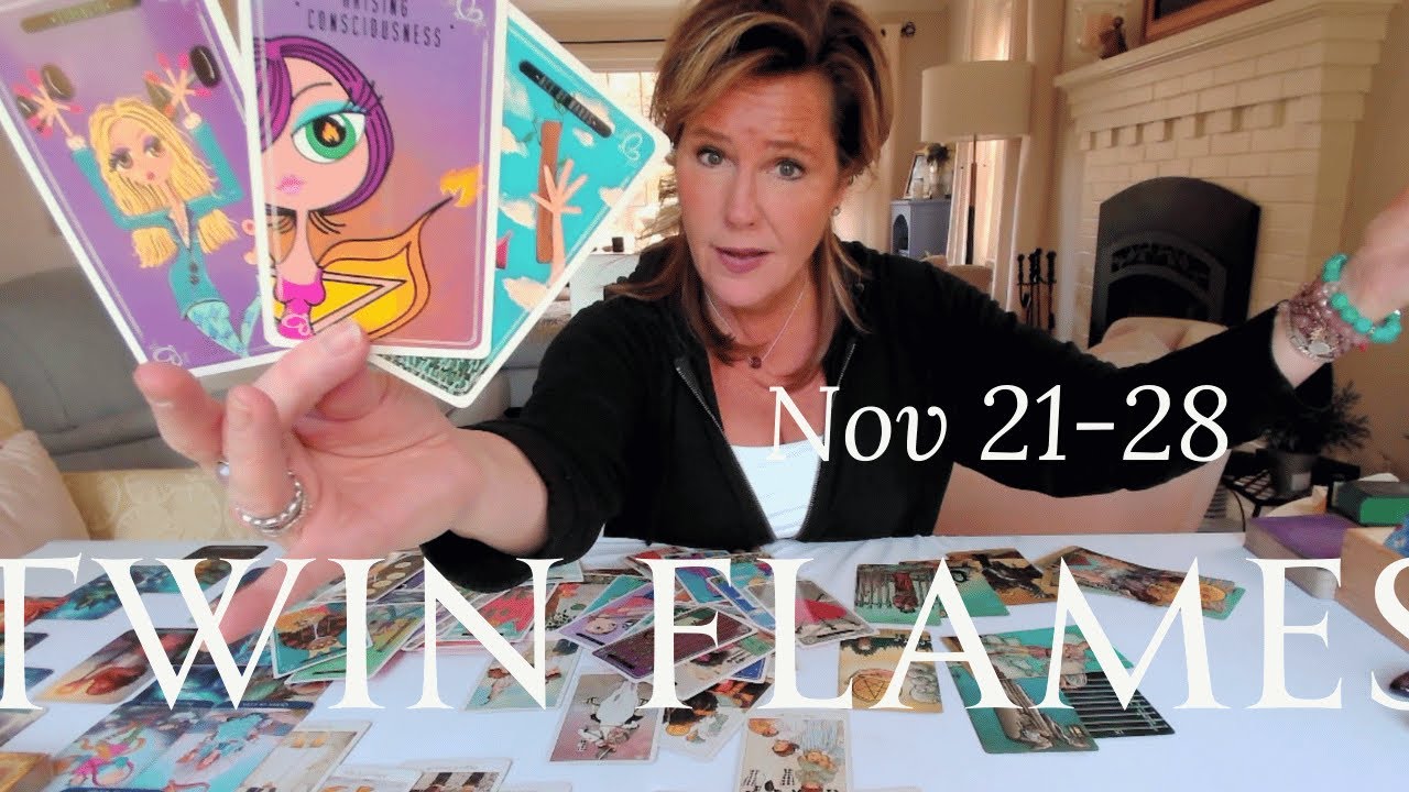 Twin Flame Collective : FULL Moon In Gemini - EXPANSIVE Growth & Power ...