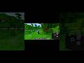 Minecraft New dragon#minecraft#phonkagressive#gaming#shorts#trending#viral#uoloadshorts#ytshorts