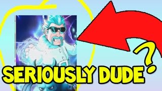 Seriously Mastersaint? 1 Million Subs And Stealing Small Channels Material? Youtube Drama