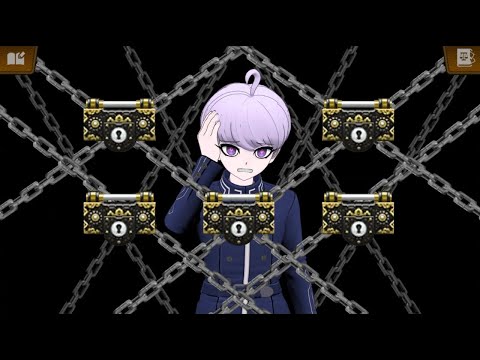Teaser