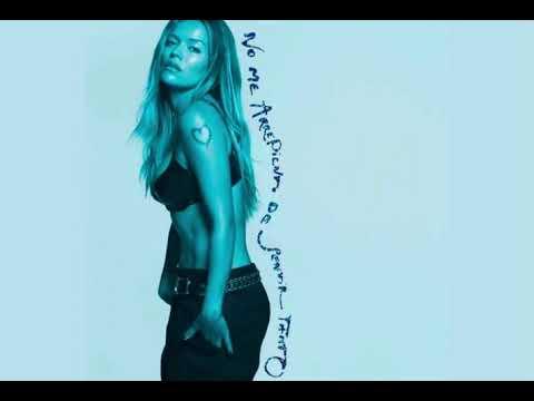 KAROL G, Judeline, rusowsky - BbY WOW (Visualizer)