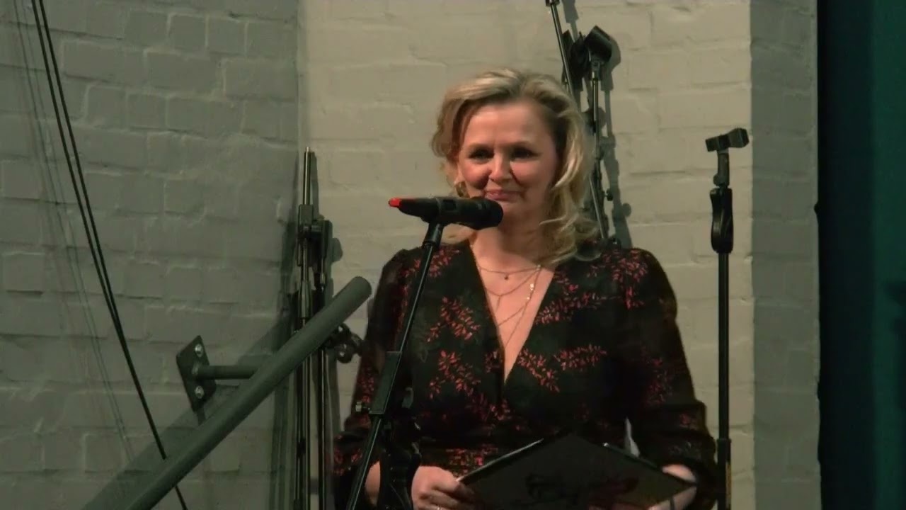 Farshang 2026 2.rész