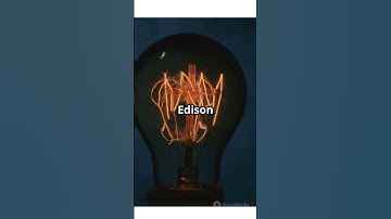 "Top 5 Genius Inventions That Changed the Game! 🛠️⚡" #geography #shortfeed #trending @BRAIN OS