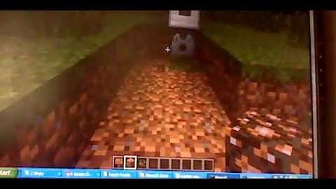 Minecraft Epic Hamachi Server 1.2.5 Factions