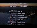 Guns N Roses Sympathy For The Devil From Interview With The Vampire The Vampire End Credits Guns N Roses Sympathy For The Devil From Interview With The Vampire The Vampire End Credits