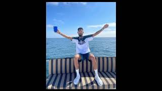 PnB Rock - I Like Them Girls (Leaked)