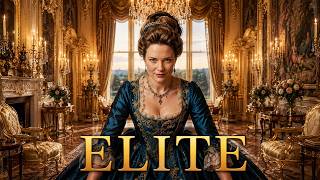 What Life Was REALLY Like for The Richest People in Regency England | History for Sleep
