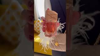 Qafiya 7 And 8 Ajmal Perfume