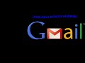 Login Gmail Without Password