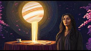 ♊️ İki̇zler Burcu Üzeri̇n Vazi̇fe Olmayan Şeyleri̇ Yapma Balik Burcunu Da Üzme. Si̇ze Özel Tarot Fali 💕