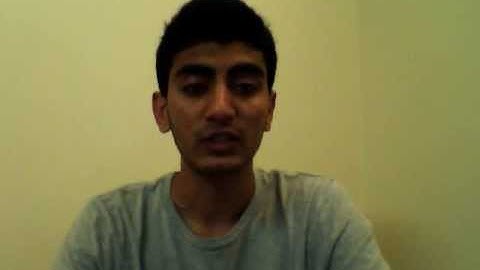 Physics 2212 Extra Credit