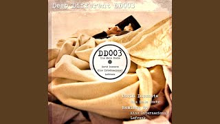 Una Mala Noche Lefrenk Remix