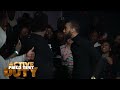 CHICKEN BOB VS STREET DAWG | HOSTED BY VIIXEN THE ASSASSIN | ACTIVE DUTY FIELD TEST #OSBL