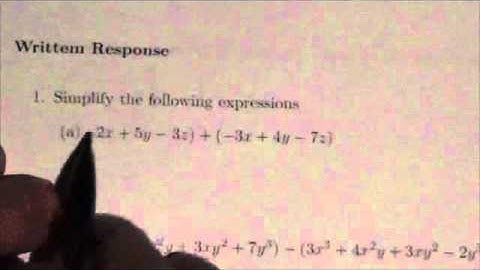 Math 10C Poly Review WR#1a