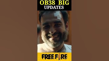 OB 38 update changes😱-para_SAMSUNG,A3,A5,A6,A7,J2,J5,A7,S5,S6,S7,S9,A10,A20,A30,A50,A70#shorts