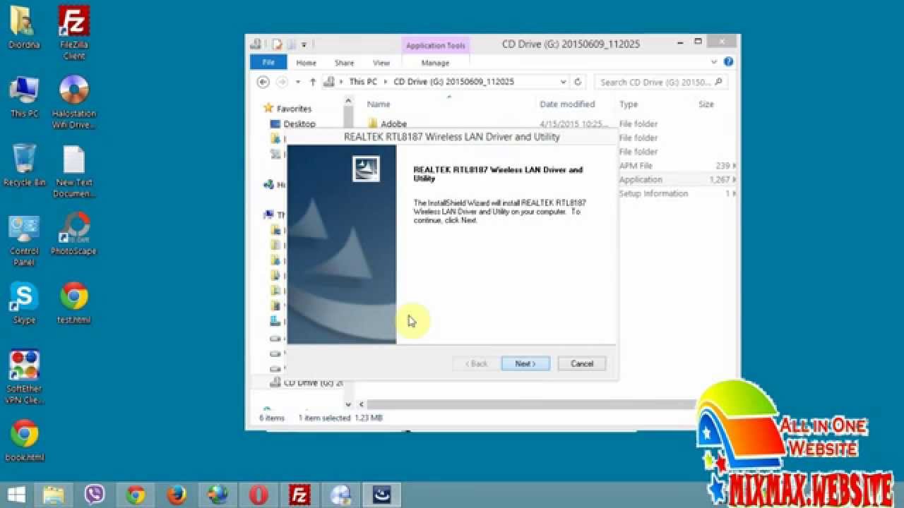 Скачать драйвер для драйвера для windows 7