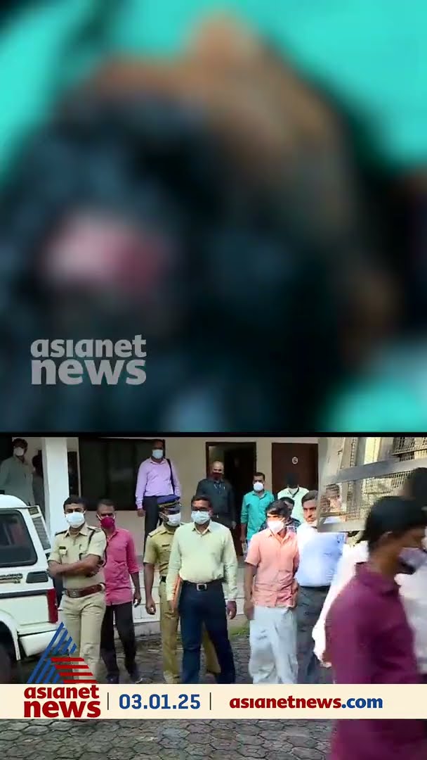 'കൃപേഷിനും ശരത് ലാലിനും മുൻപും വധഭീഷണിയുണ്ടായിരുന്നു'