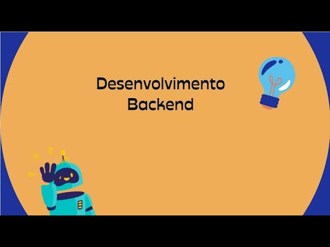 aula12 - Formulários em PHP - Usando o comando isset - parte 2