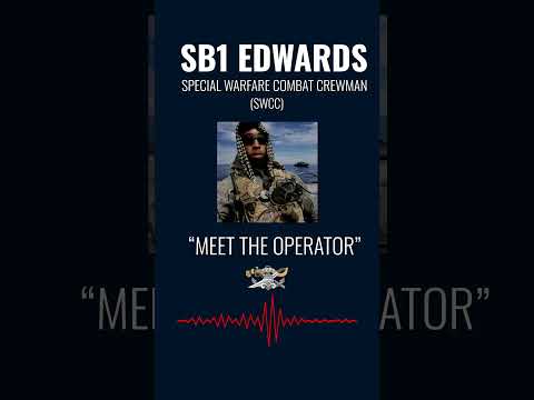 SHORT: Meet The