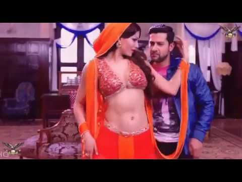 Resham Ka Rumaal - Full Video| Great Grand Masti | Urvashi Rautela/ HOT EDIT!!! By THE PLAYLIST