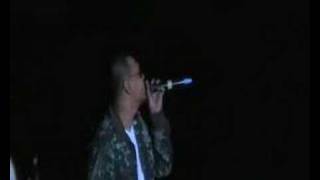 Soulmate Java Jazz 2008