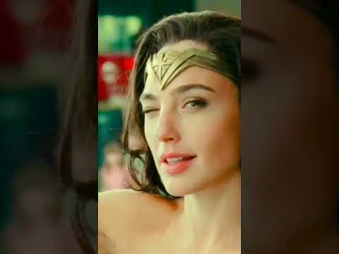 wanda vs wonder woman - YouTube
