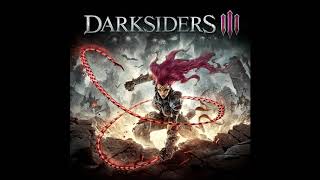 Sloth | Darksiders III OST