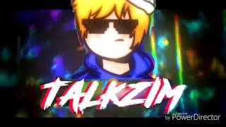 Intro drogas do canal