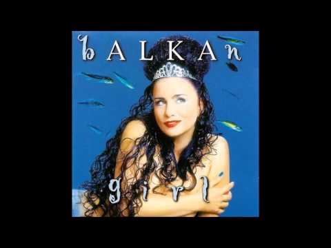 Alka Vuica -