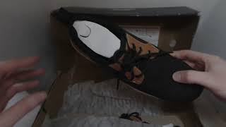 Florsheim Work Conway CT Mens oxford 10 wide review