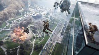 Dice, Please Fix...