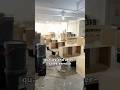 You found a real furniture factory #furniture #barfurniture #cafed #homedecor